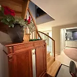 Apartman Arctic With Free Parking