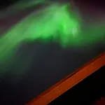 Apartman Arctic With Free Parking *
