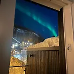 Apartman Arctic With Free Parking Tromsø