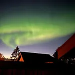 Apartman Arctic With Free Parking