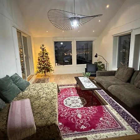 Apartament Arctic With Free Parking *