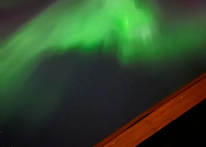 Apartament Arctic With Free Parking *